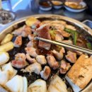 추자식품 | 무실동맛집, 2대에 걸친 20년 노하우를 가진 원조황소곱창구이 무실점