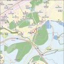 성남테크노과학고등학교 이미지