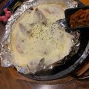 (주)진성전기 이미지