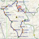 가교2리경로당 이미지