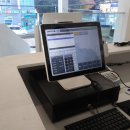 주식회사 오케이쇼핑 이미지