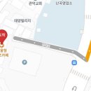 난향동-22 이미지