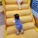 퍼플주니어&키즈카페 이미지