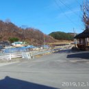 주고 마을회관 이미지