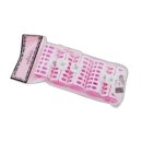 세인가헤어 이미지