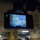 KCC 모터스 이미지