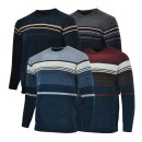 36501 동양 융 기모 라운드 니트티 이미지