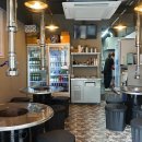 원적로471번길 이미지