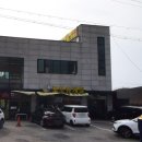 1등명당 티스토리