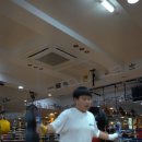 우진 복싱다이어트클럽 이미지