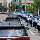 신천지교회 | 신천지 교회 청주교회 주일 예배 후기입니다