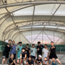 엘리트스포츠 - 양주시 평화로1889번길 142 | 신월성pt 안동 유소년 엘리트 테니스 선수들과 함께한 스포츠 퍼포먼스 케어 후기
