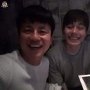 두꺼비체육관(권투) 이미지