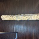 차알브라운(char brown) 강서점 | 가양/증미 [차알 브라운(CHAR BROWN)] 미국 중식당 맛집