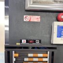 가고파 당구클럽 이미지