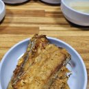 태양식당 이미지