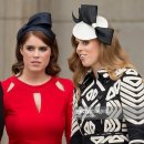 베아트리스 A 이미지