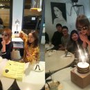 씨엘(CL)식당 이미지