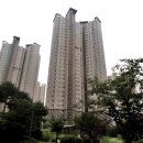 영종1동행정복지센터 1층 이미지