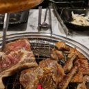 자양동잠실대교북단 이미지