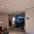 힐링스킨케어 이미지