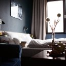 프리타임 이미지