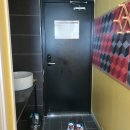 화랑로4L | 뚜벅이 홀로 경주여행 숙소-INN경주 게스트 호텔