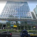 KS편의점 이미지