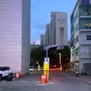 오케이식자재 | 분평동 ok식자재마트
