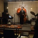 색소폰연수 | 송도 맛집 재즈 257 스톤스테이크 후기｜재즈공연+불꽃 퍼포먼스 이 조합 실화냐