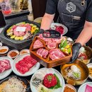 뜨레휴이곡마을7단지아파트후문(중) | 비전동 맛집 추천 내돈내산 리뷰 베스트 10