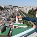 용산-현장-382 이미지