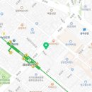 본죽 광주광역시금남로점 이미지