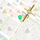 강타노래연습장 이미지