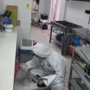 남구청 이미지