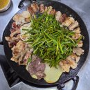 서울곱창 티스토리