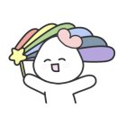 코코마미 네이버블로그