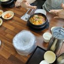 [내돈내산/솔직후기] 아산 신정호 토정삼계탕