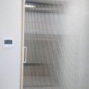 금호2지구도개공1단지아파트 네이버블로그