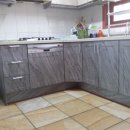 영림인테리어필름 이미지