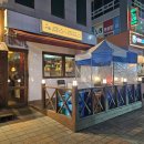 세븐일레븐파주야당점 | [파주/야당] 안주가 맛있는 킴스하우스 방문후기