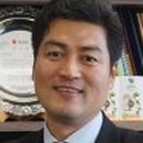 유니온메드 파이낸셜뉴스