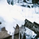 신성철물설비 이미지