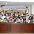 안양민박 이미지