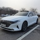 원동카서비스 이미지