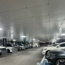 금송촌 | 파주 금송촌 고기집 놀이방 수유실 있는 곳 솔직 후기