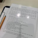 보홀 프리다이빙 추천｜오션스쿨 내돈내산 체험 후기