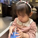 쁘띠헤어 | 예쁜 아기머리띠 유아머리띠 하트머리띠 하이핀 쁘띠 하트 헤어밴드