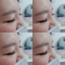 꼼지락네일＆속눈썹