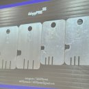 주공목욕탕 이미지